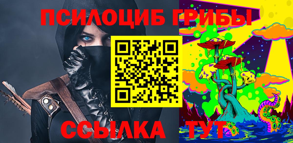 Галлюциногенные грибы GOLDEN TEACHER  Вход с VPN  Псилоцибиновые грибы Psilocybe  Губаха 